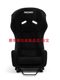 Recaro Bucket Chair Gt Racing Simulator F1 Competitive Car Seat Modified Racing Chair Game Vr E-Sports Chair