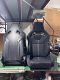 New Recaro Cross Sportster Gk100 Sports Racing Seat Car Modification Seat Black