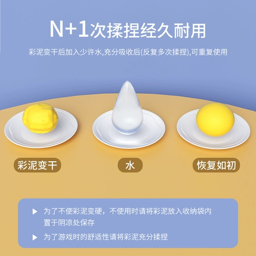 Детская семейная игрушка, подарок на день рождения, 12 лет