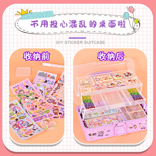 Детская игрушка, 2022, популярно в интернете, подарок на день рождения, 7 лет