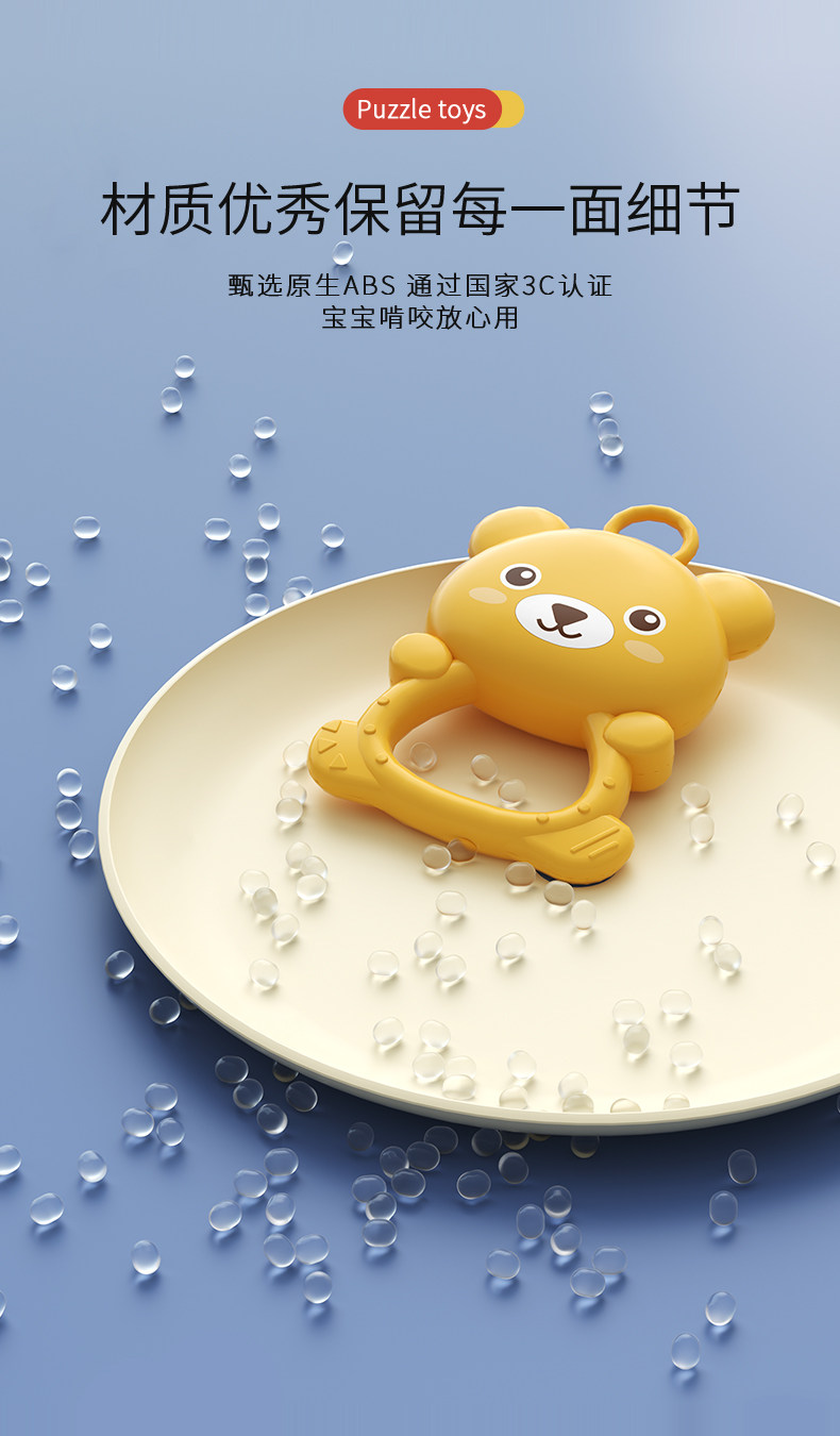 Гимнастический тренажер для детей 脚踏钢琴婴儿健身架玩具宝宝新生儿3一6个月的益智早教0-1岁小孩5 Hi Mladic