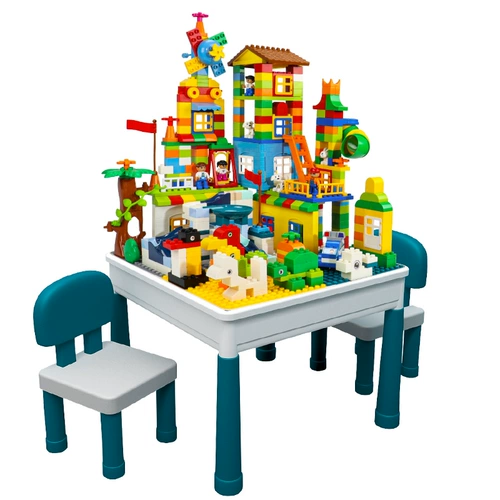 Познавательная интеллектуальная рубиновая игрушка для тренировок, интеллектуальное развитие, мозговой штурм, подарок на день рождения, популярно в интернете, обучение