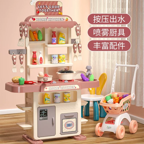 Универсальная интеллектуальная детская игрушка для мальчиков и девочек, 0-1 лет, раннее развитие, подарок на день рождения