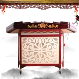 Фабрика прямых продаж 402 музыкальные инструменты.