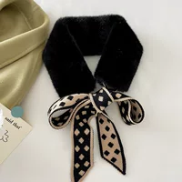 Волновая точка-черная