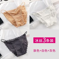 Цвет кожи+белый+серый