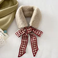 Тысячи птиц-москаки веревка красная