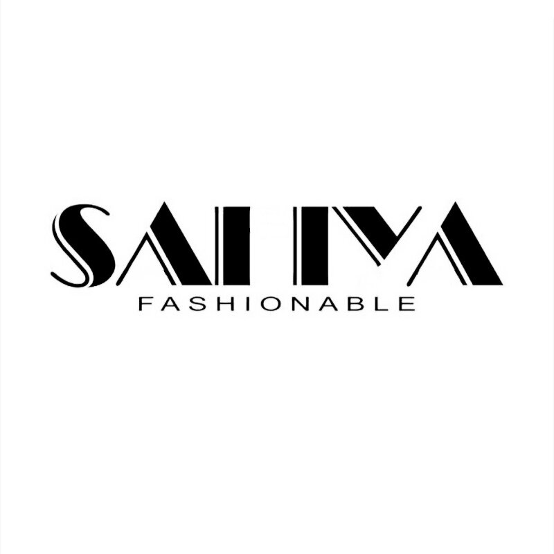 Sofeiya户外女鞋