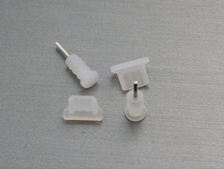 Connecteur pour téléphone portable - Ref 321147 Image 5