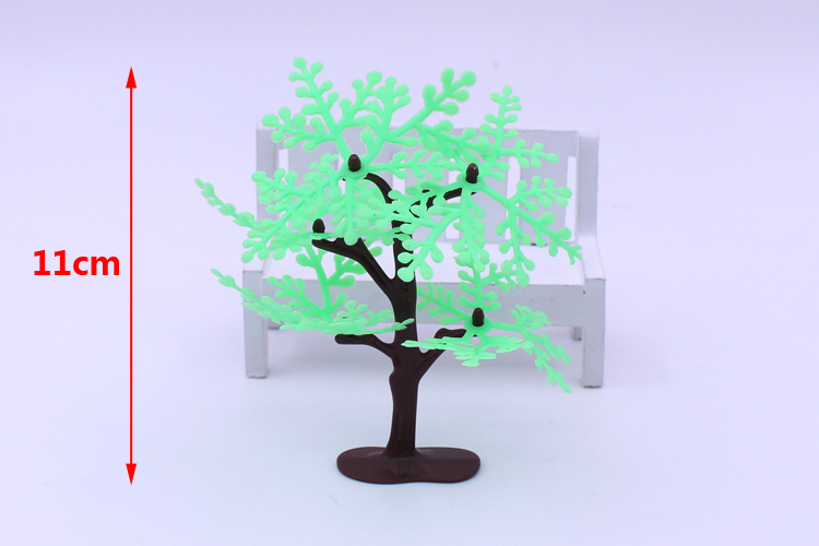 3D Cảnh Bãi biển Đại dương Bánh trang trí Búp bê Dừa nướng Khuôn tráng miệng Trang sức Phụ kiện mua búp bê và phụ kiện
