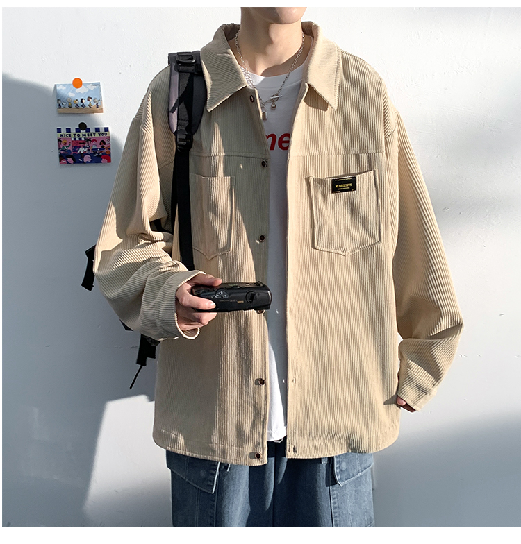 750-_18.jpg