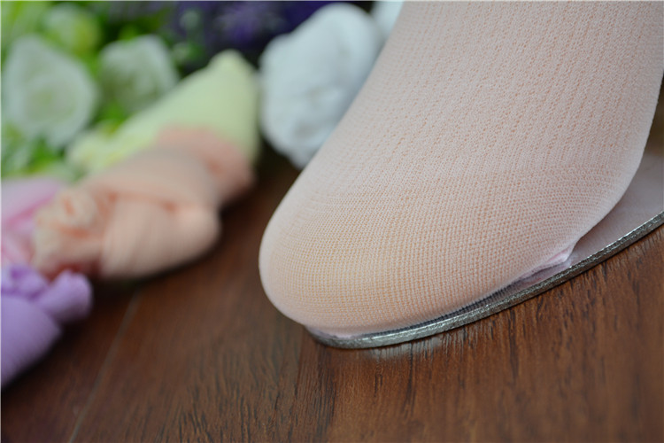 Chaussettes pour bébé - Ref 2111228 Image 9