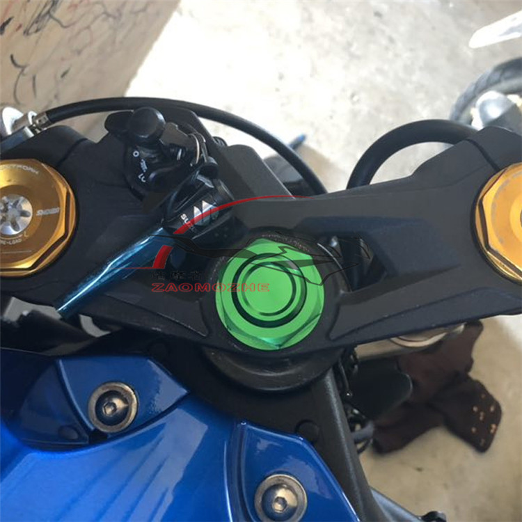 Apply small R K1 K2 K2 K4 K5 K5 K7 K6 K9 K9 retrofit with plate screw Samsung large nut