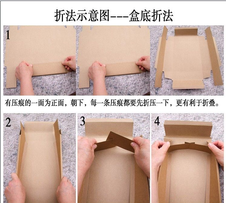 Bougie - Ref 2487829 Image 10