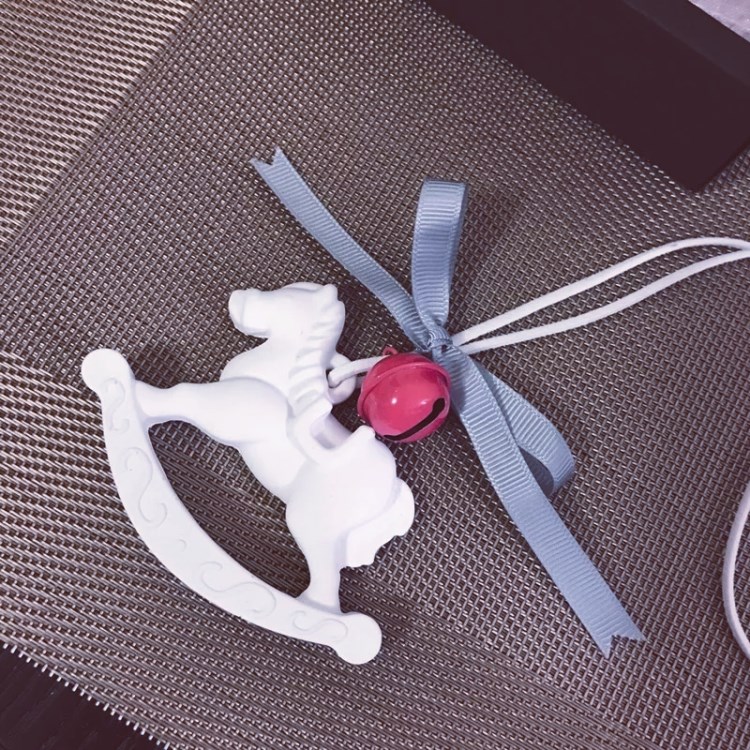 Cổ điển Trojan DIY Hương liệu thạch cao Silicone Khuôn Sáp Xe Xe Hương liệu Làm bằng tay Nguyên liệu khuôn làm kẹo dẻo