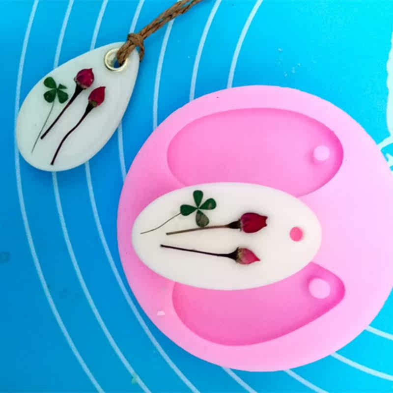 Bougie - Ref 2485534 Image 7