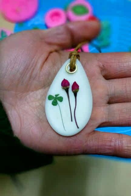 Bougie - Ref 2485534 Image 9