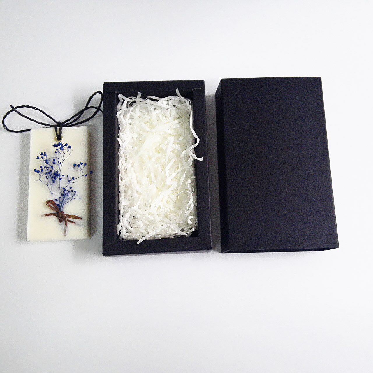 Bougie - Ref 2487829 Image 9