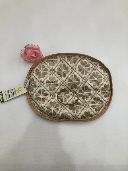 Товары от 宏婴宝母婴生活馆