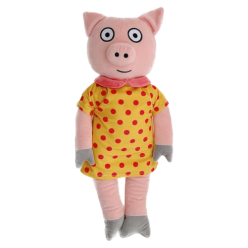 Милая плюшевая игрушка, книга с картинками, кукла, лягушка, английский, подарок на день рождения