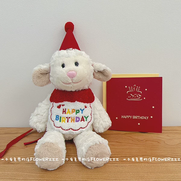 Товары от wangyang824446676