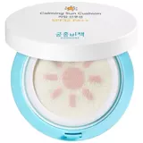 Импортный кушон, пудра, солнцезащитный крем, детский лосьон, в корейском стиле, защита от солнца, физическая защита