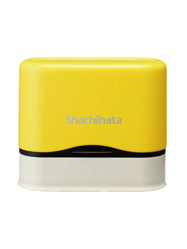 Японская мультяшная детская водонепроницаемая печать для раннего возраста, делается под заказ