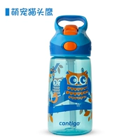 Павлин синий