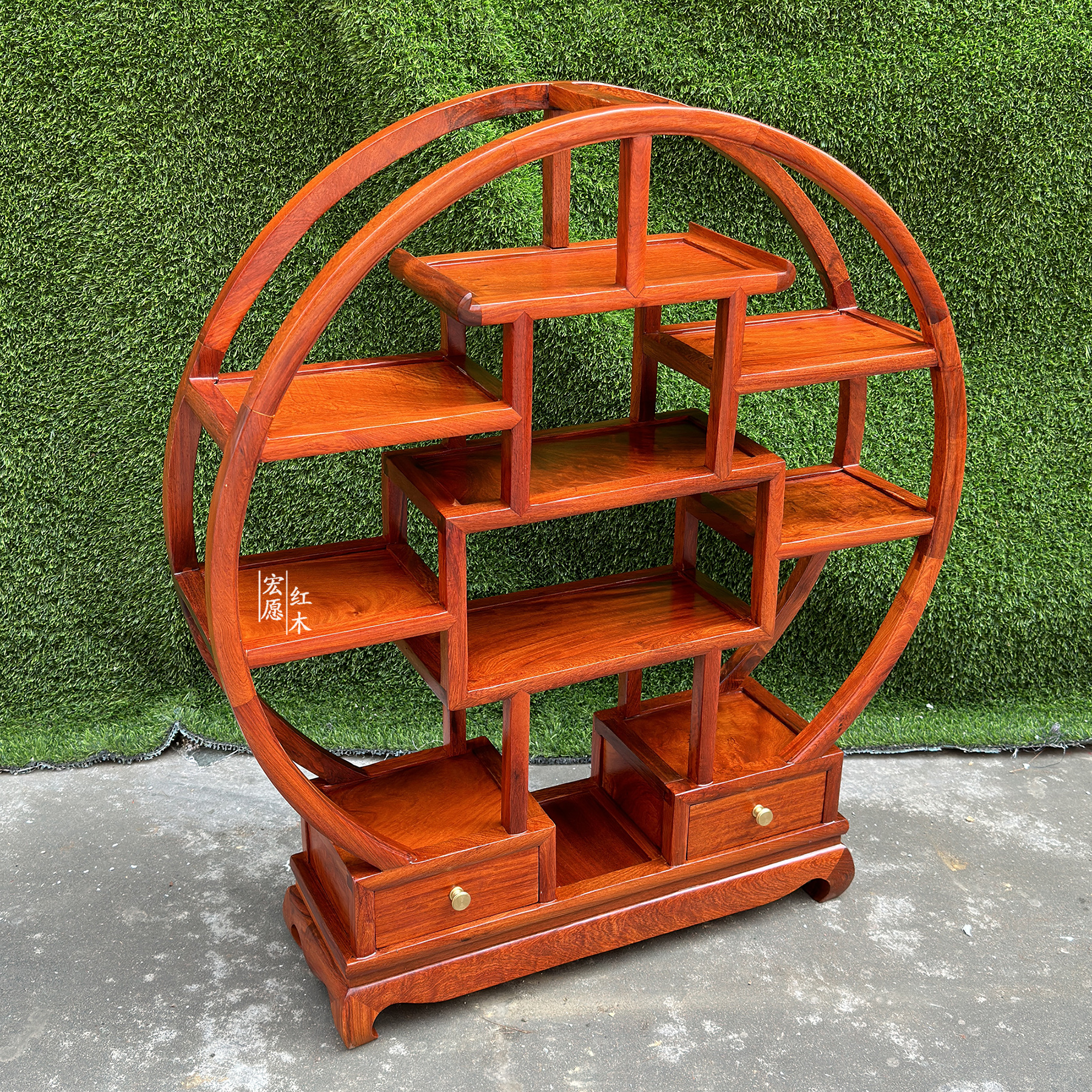 乾元宝庫 MT2699 5 古代木工 彫刻品 中国骨董 伝世家珍 時代物 本物