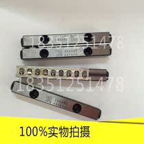 SVS3050-7Z SVS3050-7Z 3075-10Z 3075-10Z 3125-17Z 3125-17Z 3150-21Z cross roller rail NB