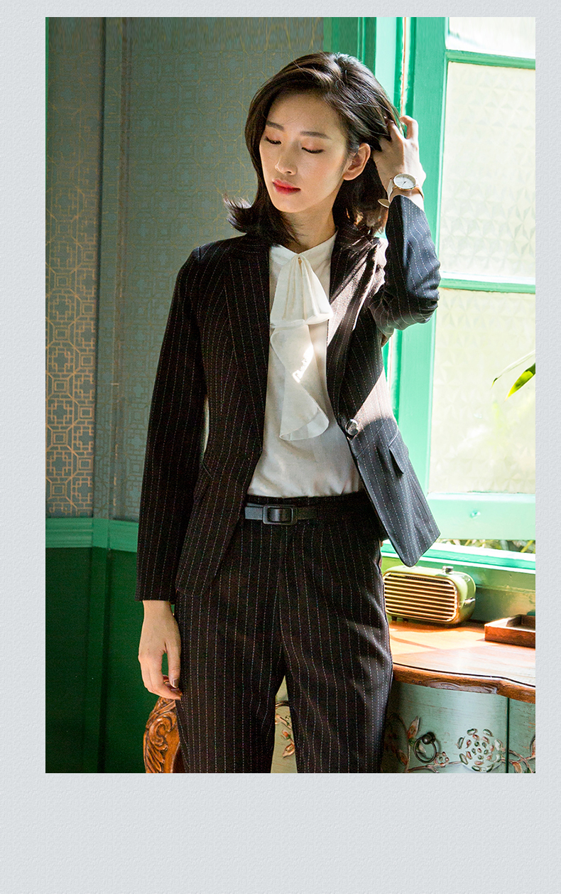 Tailleur femme      - Ref 3241476 Image 23