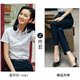 Summer Ladies Professional Set 2020 mới ol khí kinh doanh bảo hộ lao động chính thức quần áo áo sơ mi công việc chiếc váy của nam giới và phụ nữ