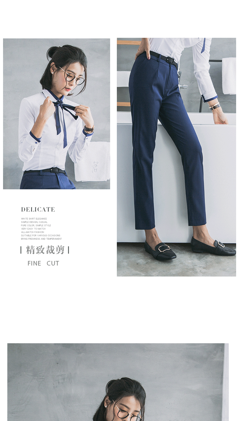 Tailleur femme      - Ref 3244537 Image 17