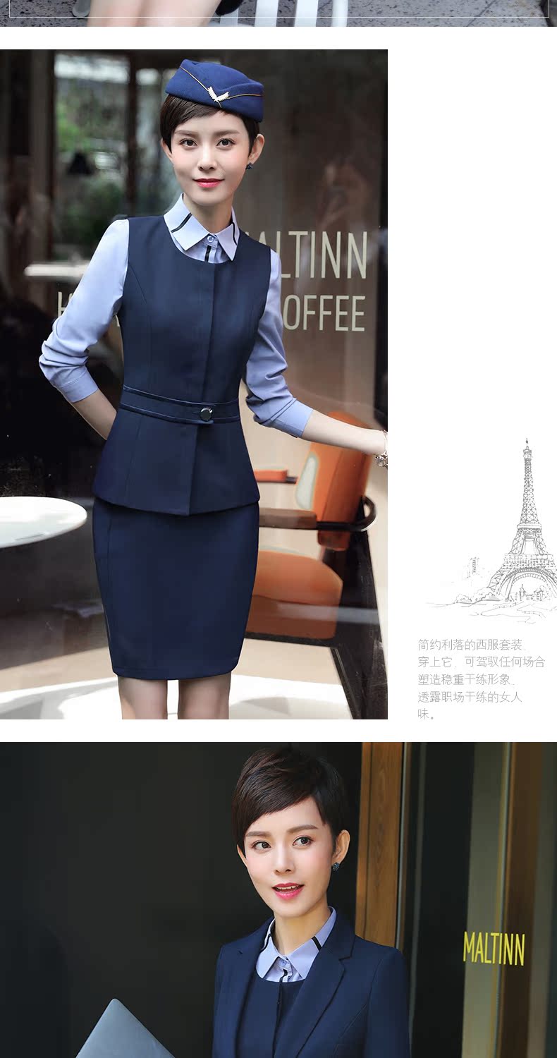 Tailleur femme      - Ref 3244633 Image 16