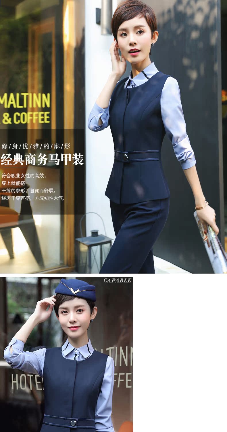 Tailleur femme      - Ref 3244633 Image 7