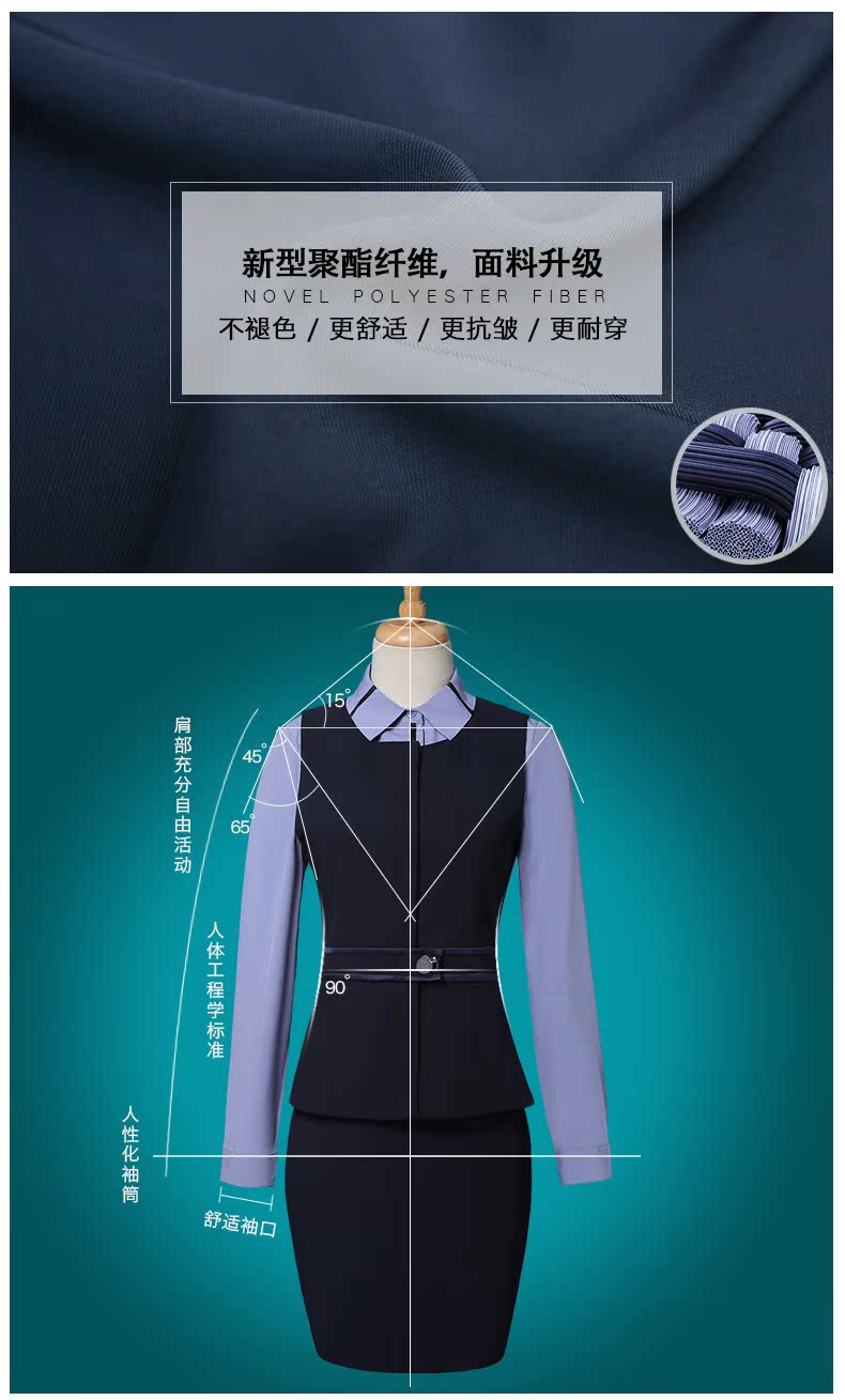 Tailleur femme      - Ref 3244633 Image 11