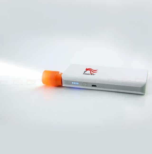Lampe USB - Ref 377018 Image 37