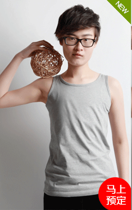 Body JSBOY en fibre - Ref 648490 Image 9