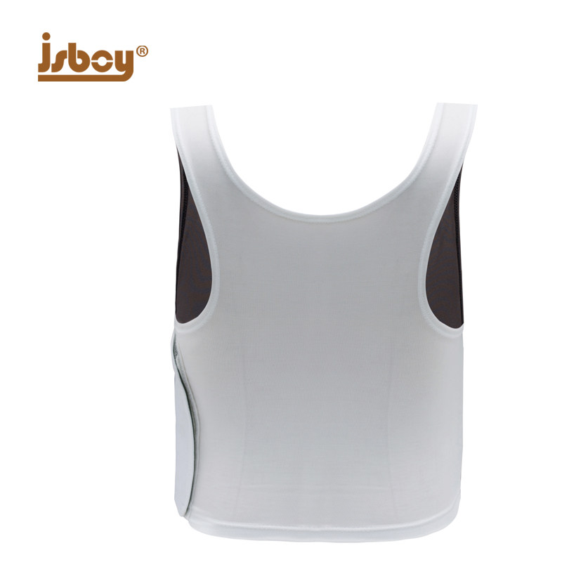 Body JSBOY en fibre - Ref 648490 Image 11