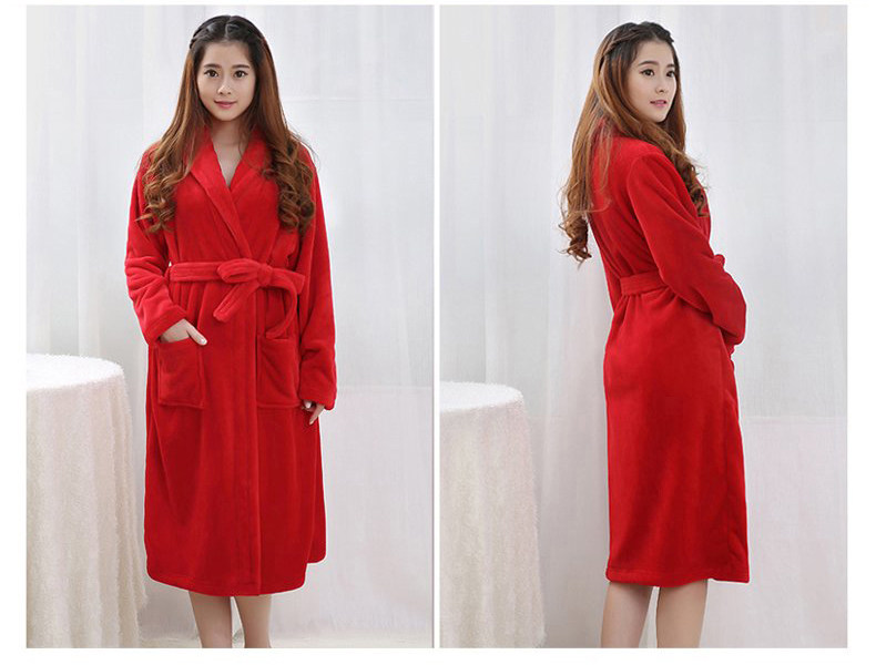 Peignoir jeunesse GEGEMY gegemy2013 - Ref 599768 Image 44