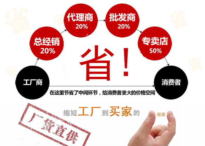 Peignoir jeunesse GEGEMY gegemy2013 - Ref 599768 Image 13