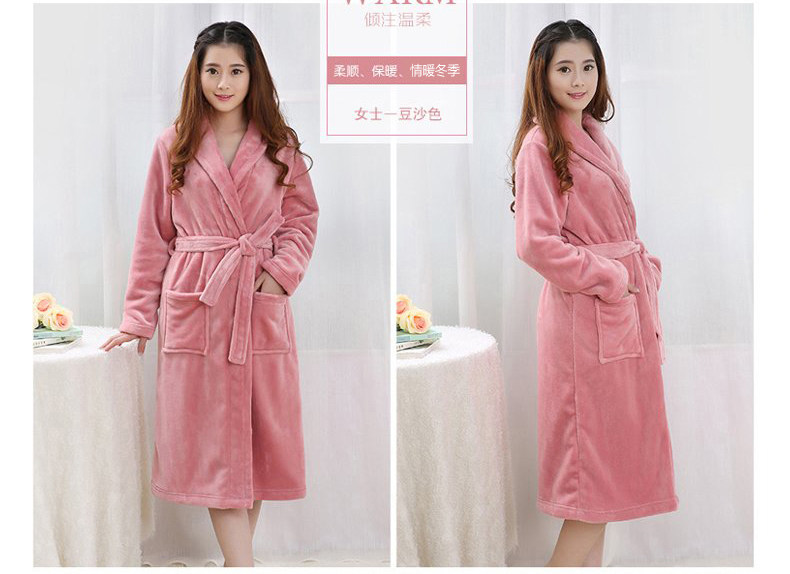 Peignoir jeunesse GEGEMY gegemy2013 - Ref 599768 Image 42