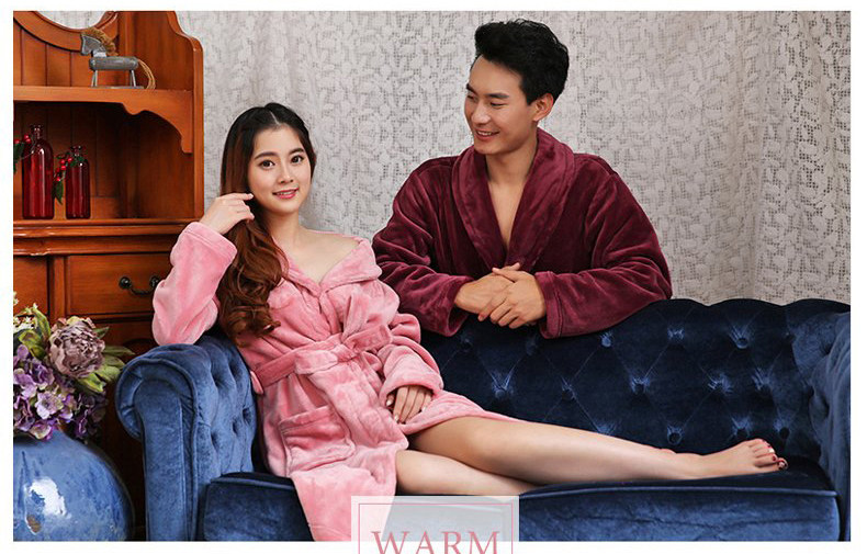 Peignoir jeunesse GEGEMY gegemy2013 - Ref 599768 Image 41