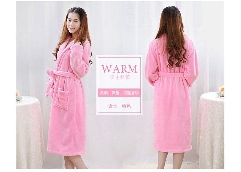 Peignoir jeunesse GEGEMY gegemy2013 - Ref 599768 Image 40