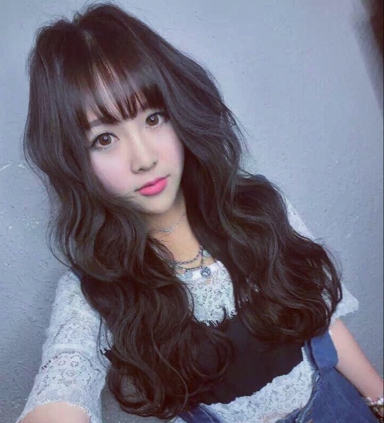 Tête mannequin - Ref 281306 Image 7