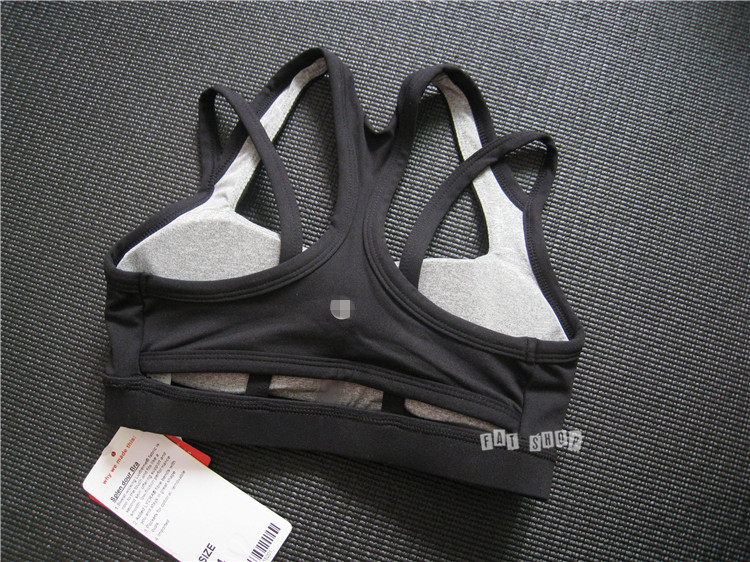 Vêtement fitness femme - Ref 606950 Image 14