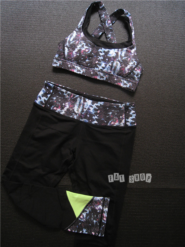 Vêtement fitness femme - Ref 605397 Image 19