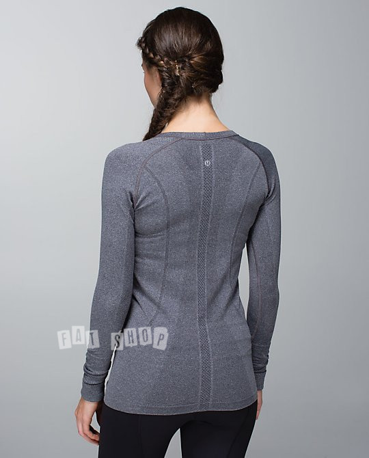 Vêtement fitness femme - Ref 605521 Image 45