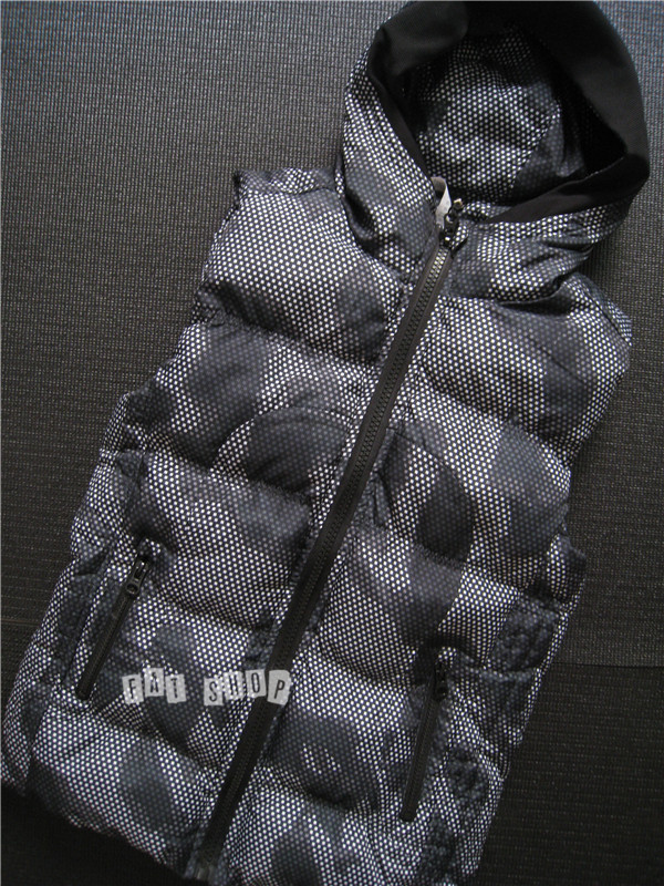 Gilet sans manche sport - Ref 542195 Image 18