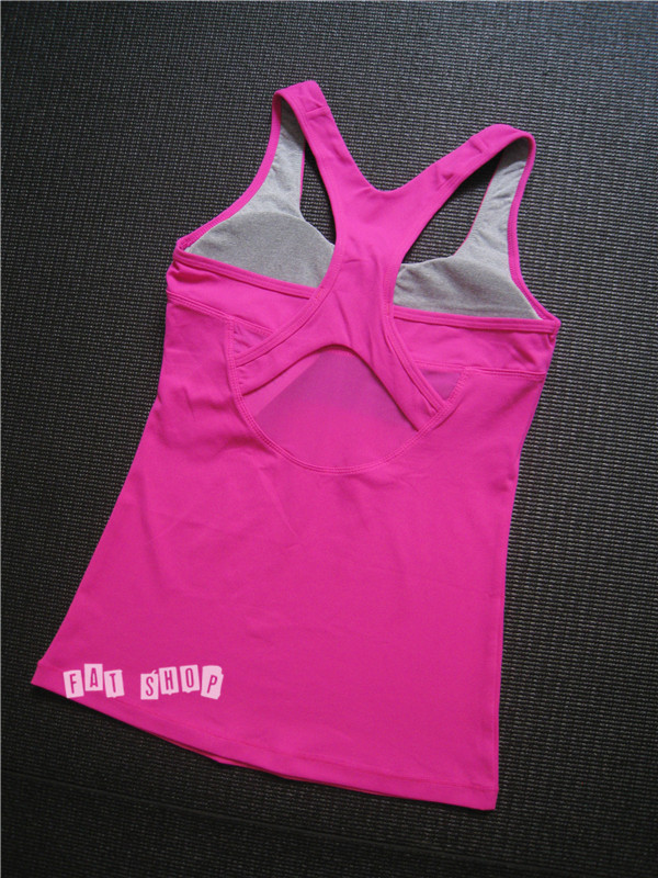 Vêtement fitness femme - Ref 605803 Image 42